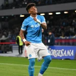 Ladri in casa del calciatore del Napoli Allison Santos, rubati gioielli. Auto ritrovata a Villaricca
