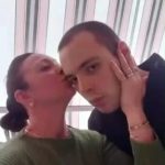 QUALIANO, 24ENNE CADE DAL BALCONE DI UNA STRUTTURA DI RIABILITAZIONE. MORTO, IL DOLORE DEL SINDACO