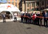 Salute del cervello, in piazza Dante arriva BrainSpace House per parlare di prevenzione con adulti e bambini