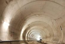 Dalla “galleria della morte” alla luce: ad Arzano vince lo Stato, bonificata la maxi-discarica dei veleni