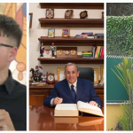 Calvizzano, il 27 ottobre una giornata dedicata alla legalità con Don Luigi Merola, il Prefetto Michele di Bari e il Procuratore Aggiunto di Napoli Nord Maria Di Mauro
