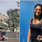 GRETA MORTA DOPO IL PARTO ASSIEME AL SUO BAMBINO: LA TRAGEDIA CHE HA SCONVOLTO PIANO DI SORRENTO