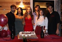 Villaricca. Equo-fratelli a tavola: come la storia di uno chef ha trasformato la cucina tradizionale in un’esperienza per tutti