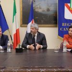 PAC, Regione Campania e AGEA rafforzano la collaborazione: sottoscritto protocollo d’intesa