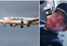 Volo FlyDubai, il copilota e il piano contro Israele: “Volevo vendicare Gaza”