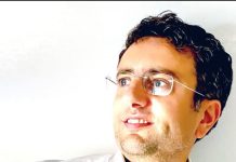 Santa Maria Capua Vetere, MSNA e sicurezza: Fumante: «Il C08 ha sempre agito nel rispetto delle proprie competenze»