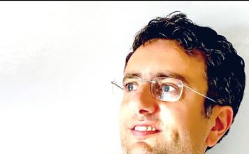 Santa Maria Capua Vetere, MSNA e sicurezza: Fumante: «Il C08 ha sempre agito nel rispetto delle proprie competenze»