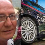 Muore dopo il ritrovamento in strada a Caivano, la moglie di Salvatore: «Non meritava di essere trattato così»