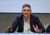 Sanità Privata, Giuliano (UGL): “Mancato rinnovo del contratto, il tempo è finito, la pazienza anche. Pronti alla mobilitazione”