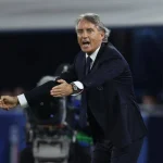 L’Italia liquida anche la Turchia. Mancini: “Bilancio più che positivo”