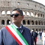 Campi Flegrei, approvato in CDM il nuovo decreto decennale. Manzoni: “Accolta la nostra richiesta di una prospettiva di lungo periodo. Ora avviare opere”