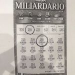 Marano, colpo fortunato al Megamiliardario: vinti 10mila euro in tabaccheria