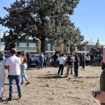 Oregon, ucciso uomo armato in una scuola elementare. Morti tre bambini