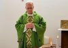 Il Papa al Gemelli in costante miglioramento, ha celebrato la Messa: grazie per le cure