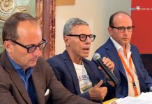 Piano City, il festival della musica apre ai giovani