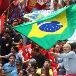 Elezioni in Brasile, sarà ballottaggio: Bolsonaro avanti su Lula al primo turno
