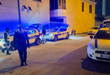 Qualiano, controlli straordinari della Polizia Municipale Il sindaco Raffaele De Leonardis: “Diamo seguito agli impegni assunti in Consiglio comunale. Pronta una campagna di sensibilizzazione per promuovere la cultura della sicurezza stradale”