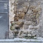 Marano, emergenza idrica in via Ranucci: «Siamo senza acqua, chiediamo un intervento urgente»