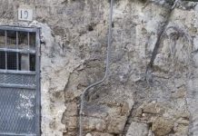 Marano, emergenza idrica in via Ranucci: «Siamo senza acqua, chiediamo un intervento urgente»