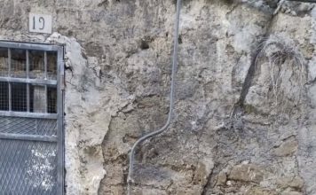 Marano, emergenza idrica in via Ranucci: «Siamo senza acqua, chiediamo un intervento urgente»