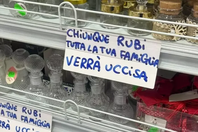 ruba