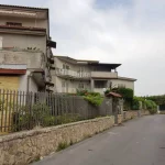 Marano, via Ruocco al buio da un mese: Passaro scrive a Comune e commissari, informato anche il prefetto