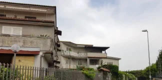 Marano, via Ruocco al buio da un mese: Passaro scrive a Comune e commissari, informato anche il prefetto