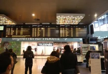 Sciopero oggi, venerdì 2 ottobre: treni, scuola e sanità a rischio. Il calendario delle proteste
