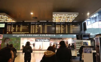Sciopero oggi, venerdì 2 ottobre: treni, scuola e sanità a rischio. Il calendario delle proteste