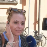 Legale di Stasi, altro elemento farà scalpore e non riguarda il 2007