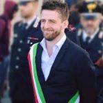 Blitz anti ‘Ndrangheta, in manette Flavio Stasi, sindaco di Corigliano-Rossano e icona del M5s