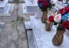 Marano, cimitero. «Si è schiattata la bara»: il grido di dolore per la dignità dei defunti