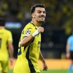 Napoli, altra beffa in Champions: il Villarreal rimonta e vince 3-1