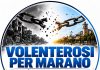 Nasce a Marano il movimento civico “I Volenterosi – Riorganizziamo la speranza”: cittadini in campo per la rinascita della città