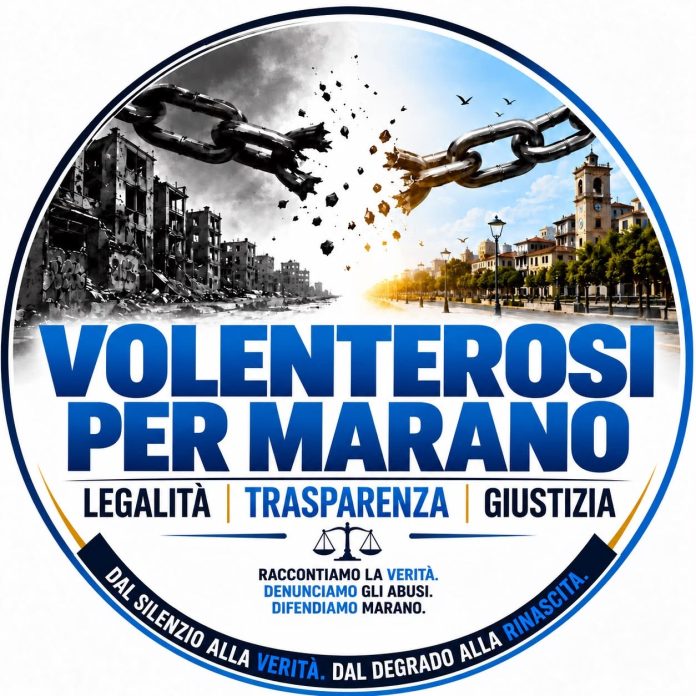 volent