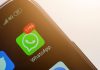 Marano, minaccia di morte su WhatsApp: “Quando uno scherzo supera il limite”