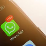 Marano, minaccia di morte su WhatsApp: “Quando uno scherzo supera il limite”