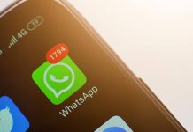 Marano, minaccia di morte su WhatsApp: “Quando uno scherzo supera il limite”
